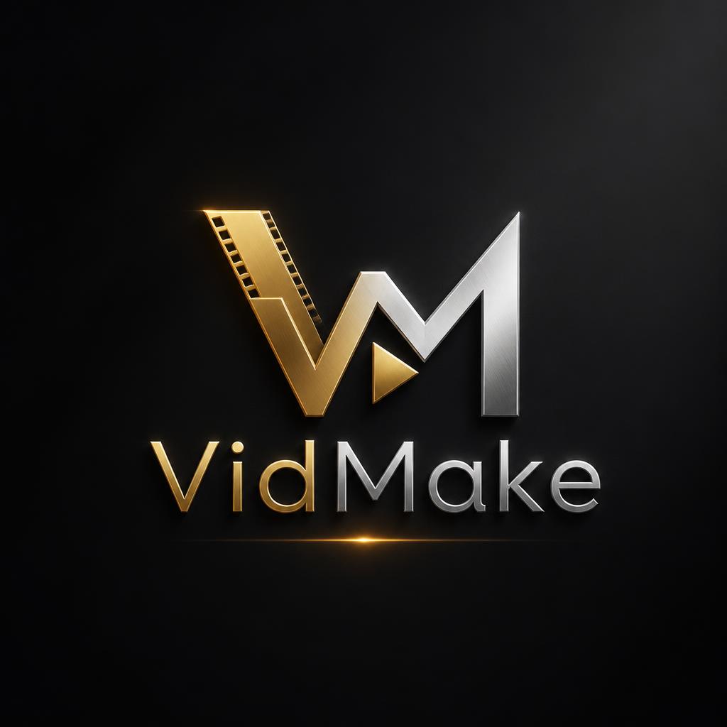 VidMake